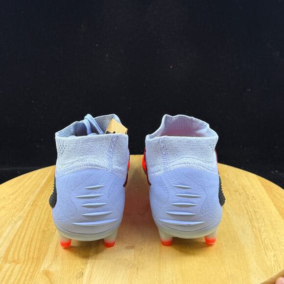 Nike Phantom 6 High Elite AG-PRO ‘Scary Good Pack’ Men’s Size 10.5 HQ2329-400 main image 4